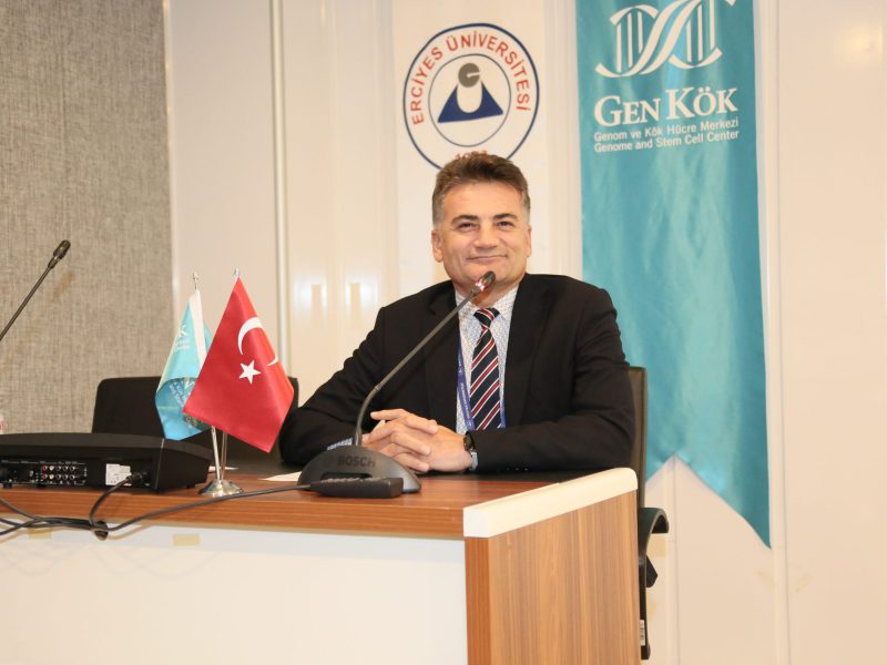 HMZ_0408