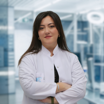 Adsız tasarım (5)