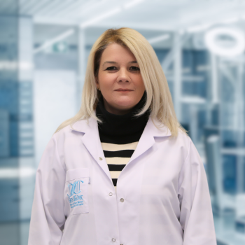 Adsız tasarım (7)
