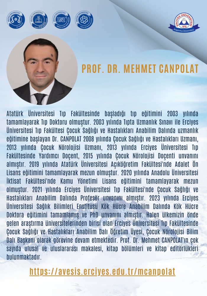 PROF. DR. MEHMET CANPOLAT.pdf